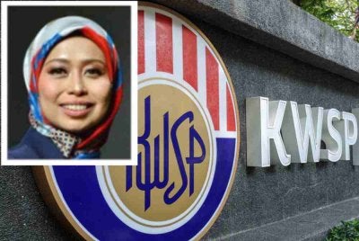 Peranan penama bagi ahli KWSP yang beragama Islam adalah sebagai pentadbir atau wasi yang bertanggungjawab untuk menerima simpanan bagi diuruskan dan diagihkan kepada waris-waris yang berhak mengikut hukum faraid. Gambar hiasan 