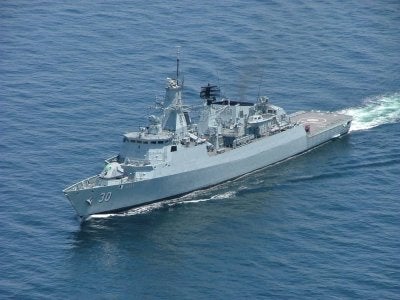 KD LEKIU