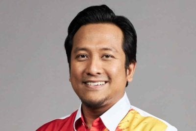 Mohd Najwan