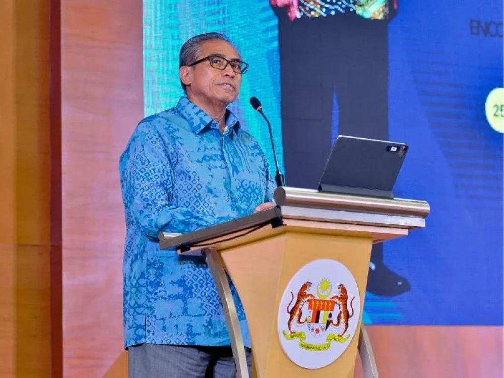 SHAMSUL AZRI