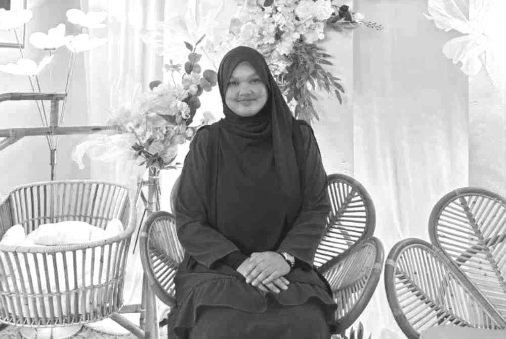 Nur Izzati Humaira
