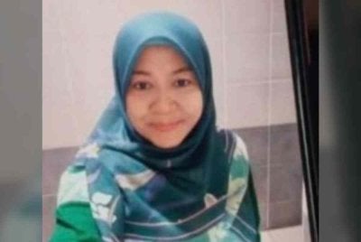 Jaslinda dilaporkan bersama 13 lagi individu serta dua Malim Gunung Perhutanan (MGP) memulakan pendakian Trans Spencer Chapman pada jam 2 pagi, 23 Mei melalui laluan Pos Gedung-Gunung Bah Gading-Gunung Batu Putih-Kuala Woh.
