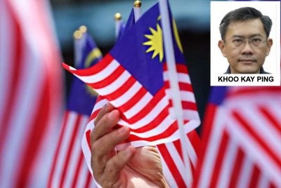 Malaysia mula berdepan tekanan demografi yang serupa dengan Jepun dan Korea Selatan.