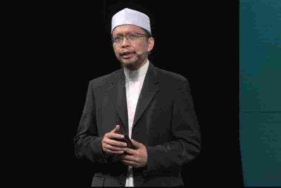 Fazrul