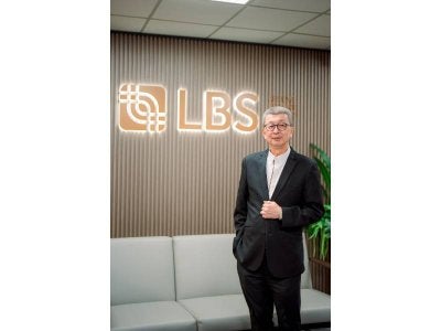 Pengerusi Eksekutif Kumpulan LBS, Tan Sri Datuk Seri Ir Dr Lim Hock San berkata, persekitaran operasi kekal mencabar susulan ketidaktentuan luaran berpunca daripada konflik di Timur Tengah.