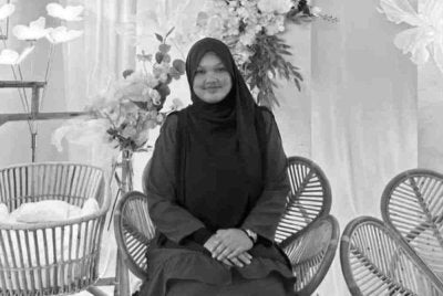  Nur Izzati Humaira