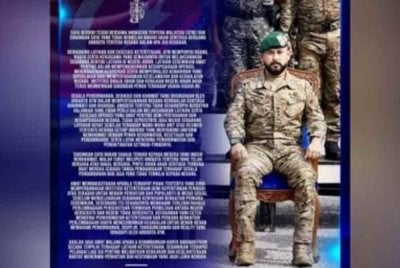 Tunku Mahkota Ismail memberi jaminan bahawa Institusi DiRaja Johor dan kerajaan negeri, akan terus memberikan sokongan penuh terhadap usaha-usaha tersebut.