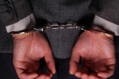 Perintah reman dikeluarkan Mahkamah Majistret Besut.