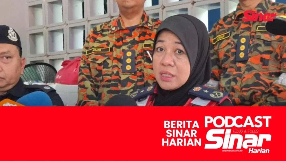 No Image Caption