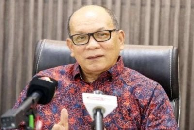 Izham