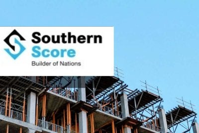Southern Score mengekalkan momentum positif dengan prestasi sembilan bulan dan suku tahunan terbaik dalam sejarahnya.