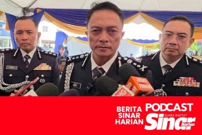 No Image Caption