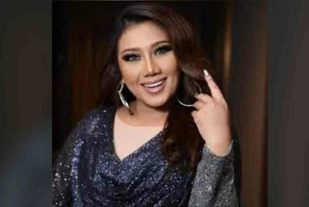 Idayu menerima julukan sebagai ‘Mariah Carey Malaysia’ dek kelantangan suaranya.