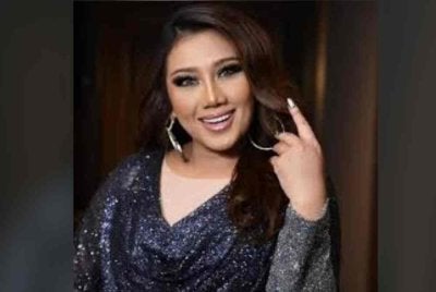 Idayu menerima julukan sebagai ‘Mariah Carey Malaysia’ dek kelantangan suaranya.