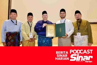 No Image Caption