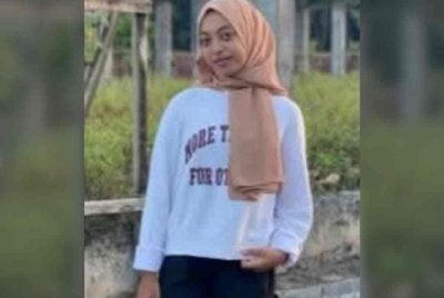 Ainul Maisarah