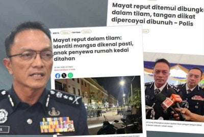 Dzulkhairi Mukhtar