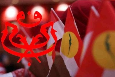 Persidangan tahunan UMNO yang menghimpunkan perwakilan Bahagian, Wanita, Pemuda dan Puteri di seluruh negara akan berlangsung esok hingga 12 Julai ini.