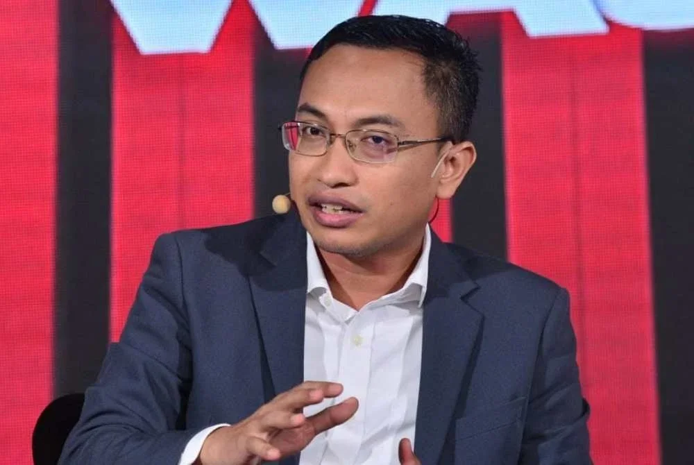 Mohammad Tawfik meramalkan, Pas bakal membuat keputusan rasmi memutuskan hubungan dengan Bersatu seawal minggu depan.