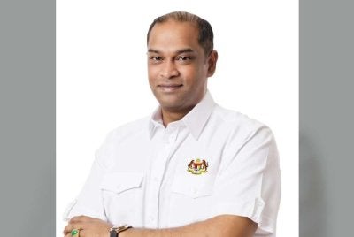 Ramanan