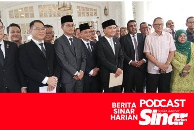 No Image Caption
