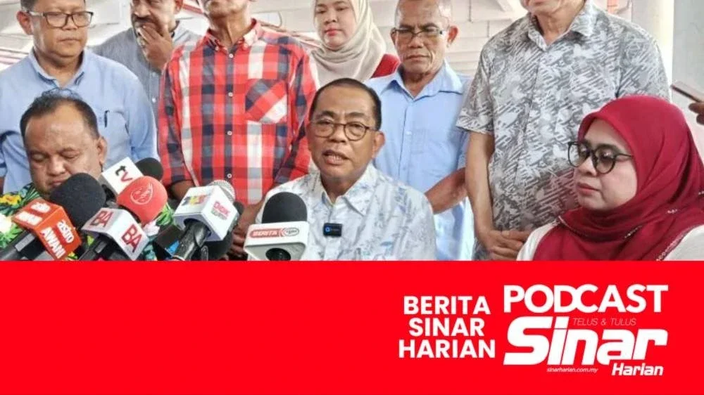 No Image Caption