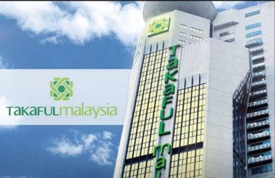 Takaful Malaysia komited terus memperkukuh kedudukan pasaran sambil mencipta nilai mampan untuk semua pihak berkepentingan.