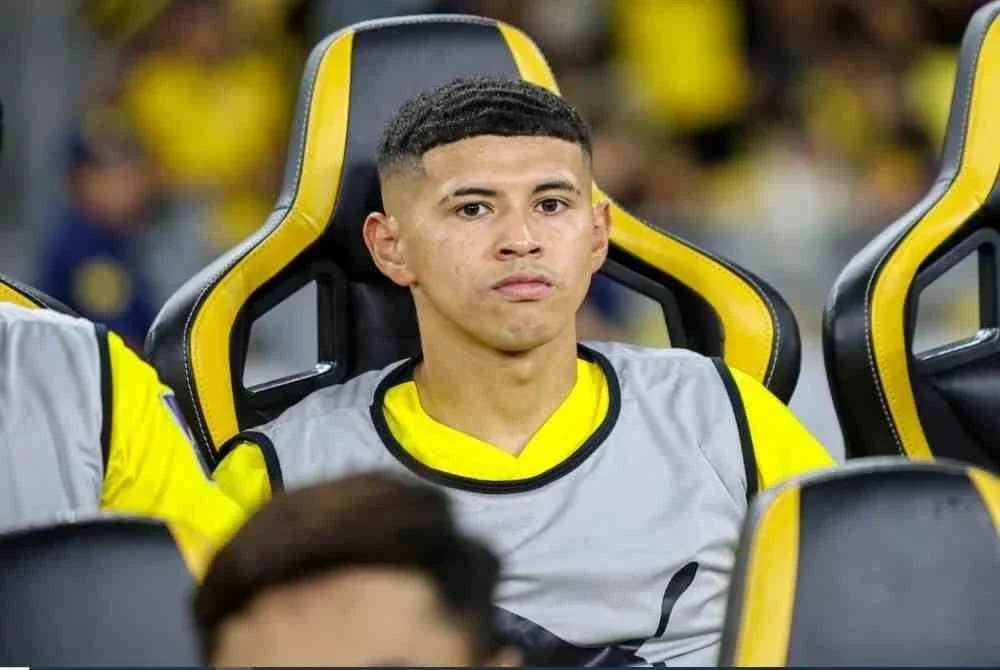 MACHUCA
