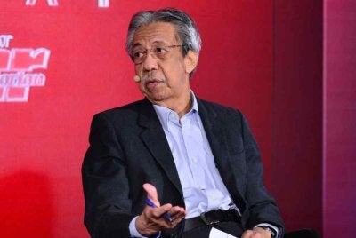 Kok Seong