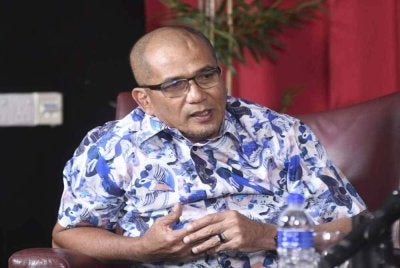 Abdul Halim 