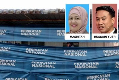 Kekuatan utama PN selama ini terletak pada kemampuan Pas dan Bersatu untuk saling melengkapi antara satu sama lain.