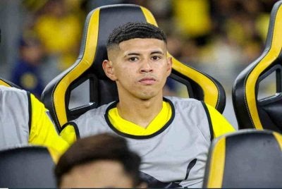 MACHUCA