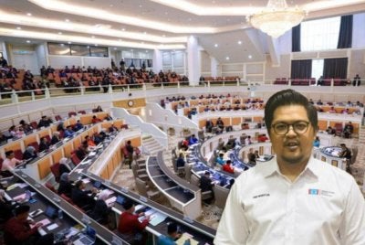 Hakimin Mokhtar