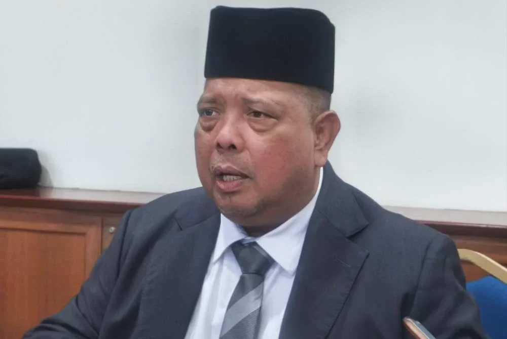Abu Bakar