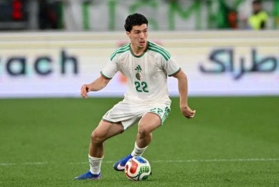 Ibrahim Maza