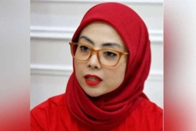 Nurulhidayah
