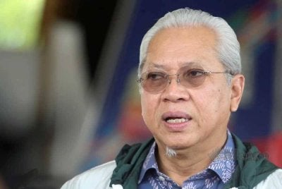 Annuar 