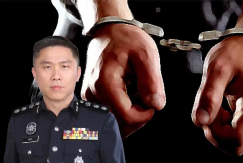 Hoo Chang Hook