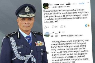 Dzulkhairi