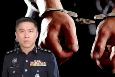Hoo Chang Hook