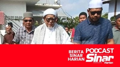 No Image Caption