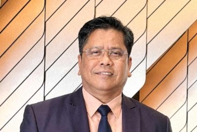 Mohd Nor