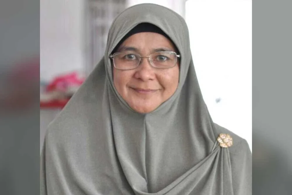 Zarani
