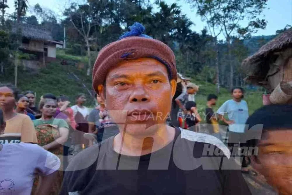 Bah Roslan