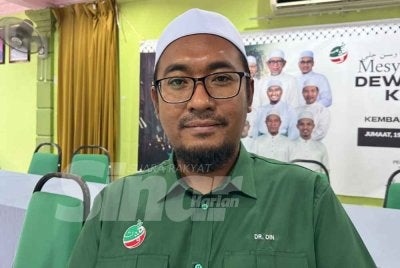 Tengku Muhammad Fakhruddin
