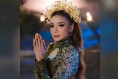 Shiha Zikir 
