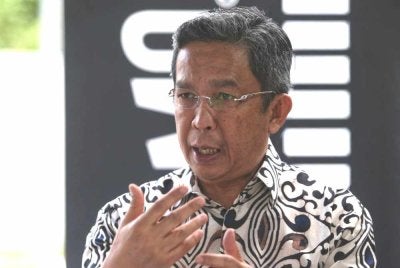 Jalaluddin