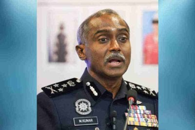 Kumar