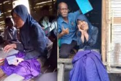 Secara keseluruhan, kejayaan membawa Jaslinda pulang dengan selamat bukan sahaja satu berita gembira.