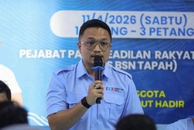 Muhammad Iman Haziq 